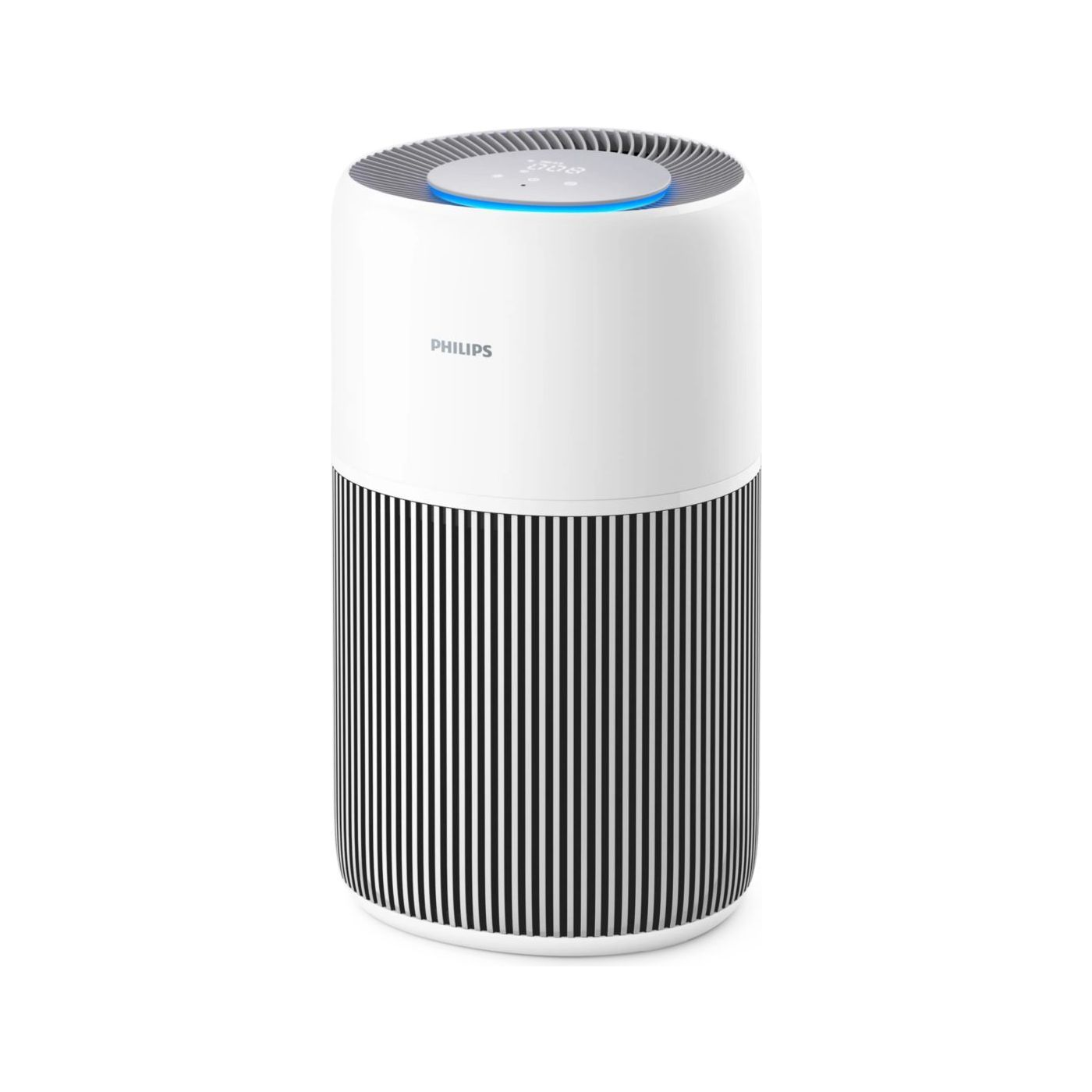 Philips PureProtect Quiet 2200 Series AC2220/10 hava temizleyici