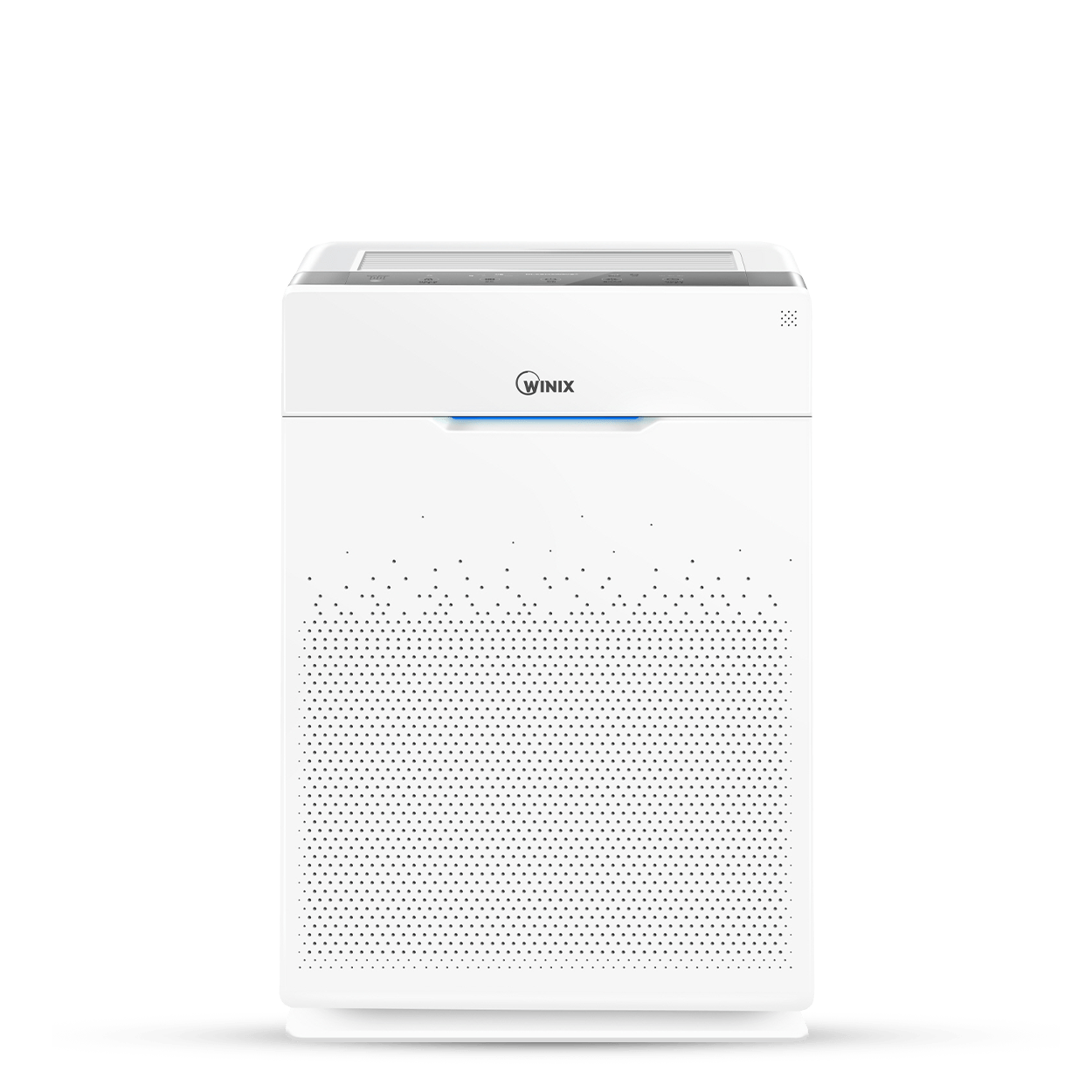 Winix Zero Pro